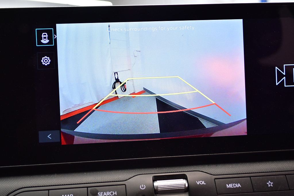 slide-image