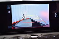 light-box-slides