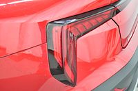 light-box-slides