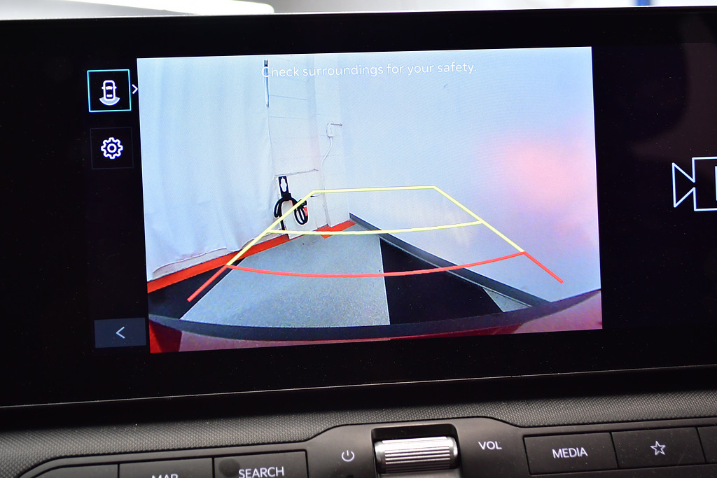 slide-image