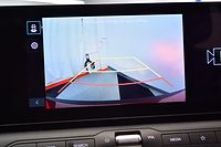 light-box-slides
