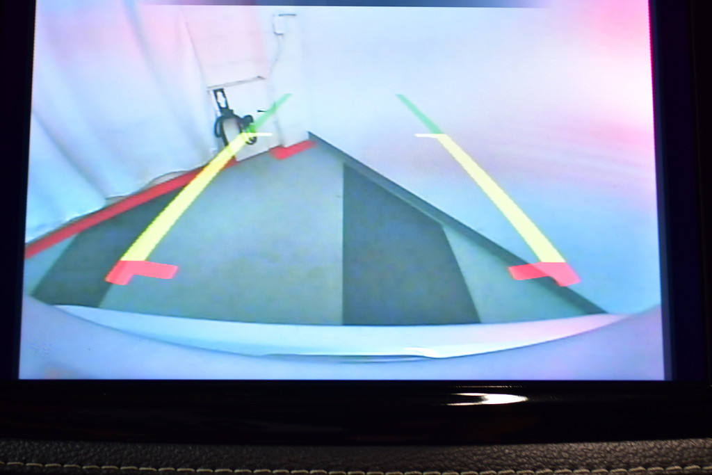 slide-image
