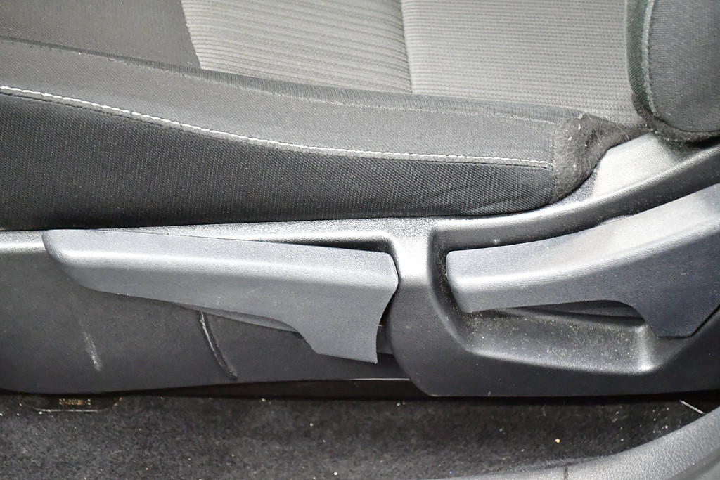 slide-image