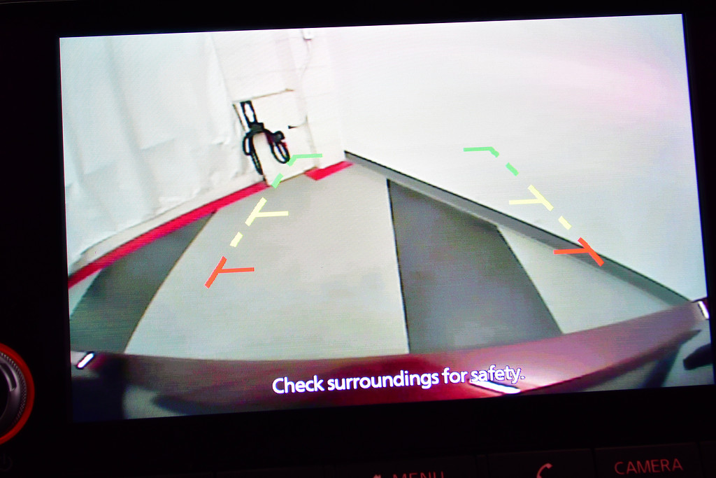 slide-image