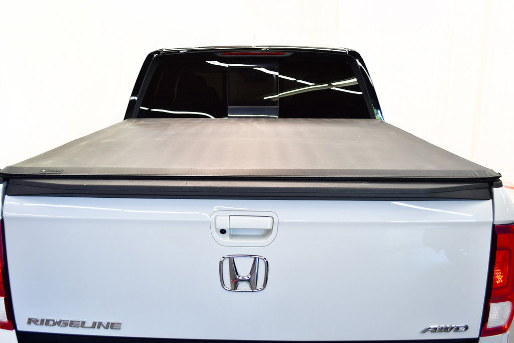 slide-image