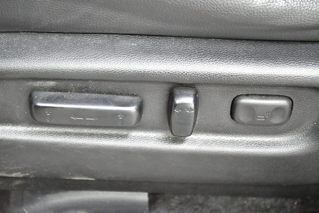 slide-image