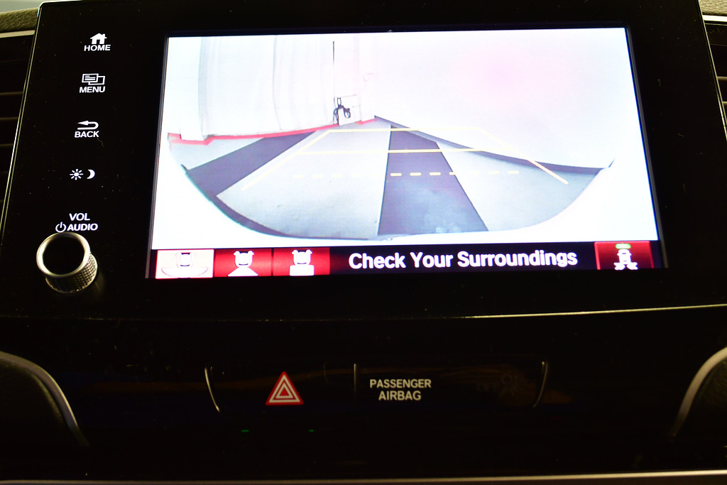 light-box-slides