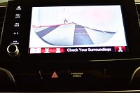 light-box-slides