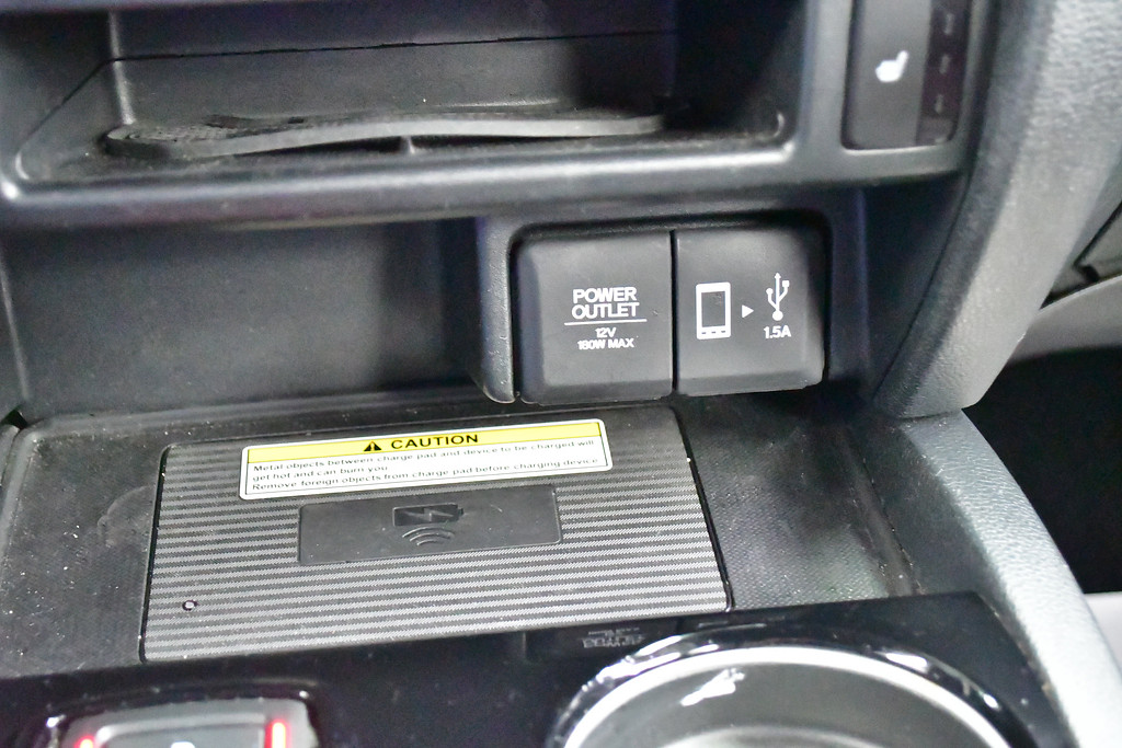 light-box-slides