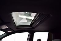 light-box-slides