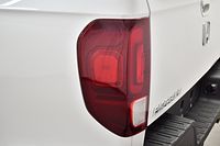 light-box-slides