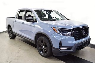 Thumbnail - 2023 Honda Ridgeline