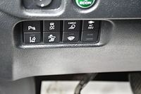 light-box-slides