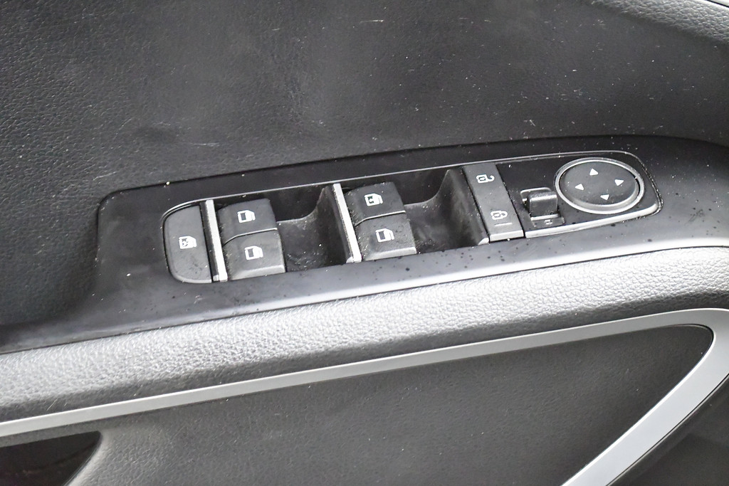 light-box-slides