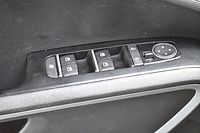 light-box-slides