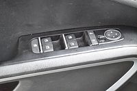 light-box-slides