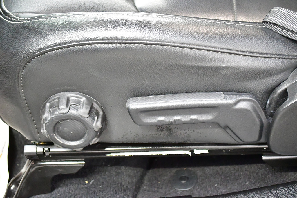 slide-image