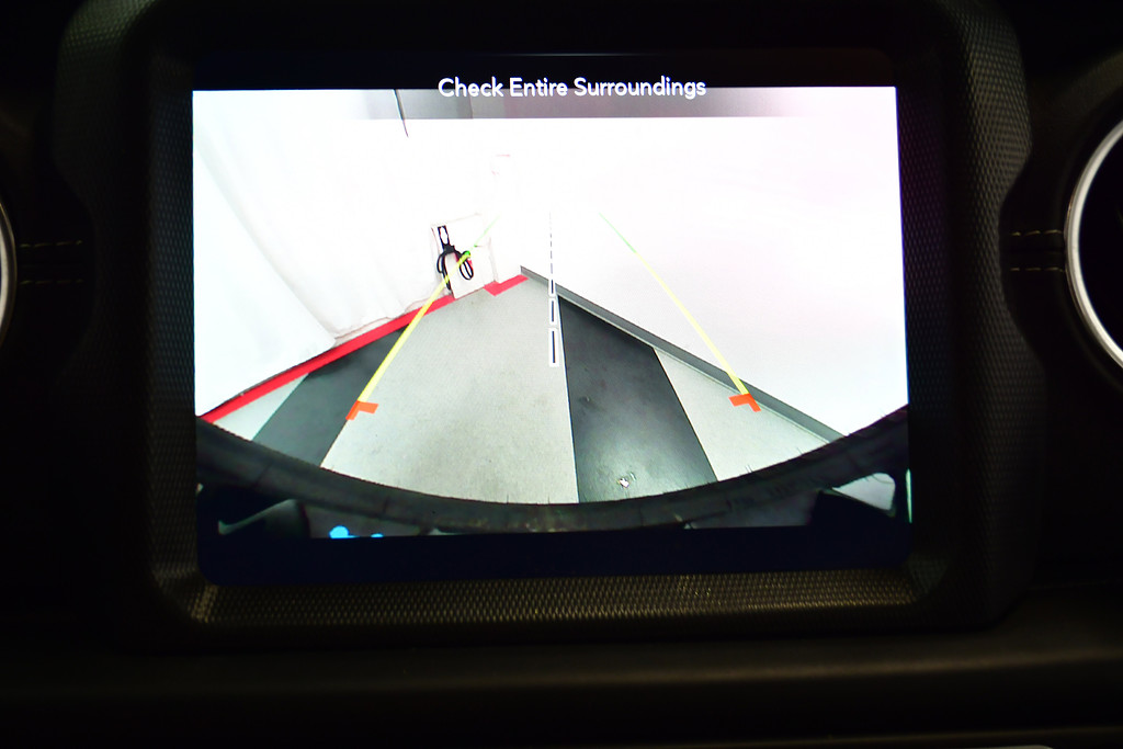 slide-image