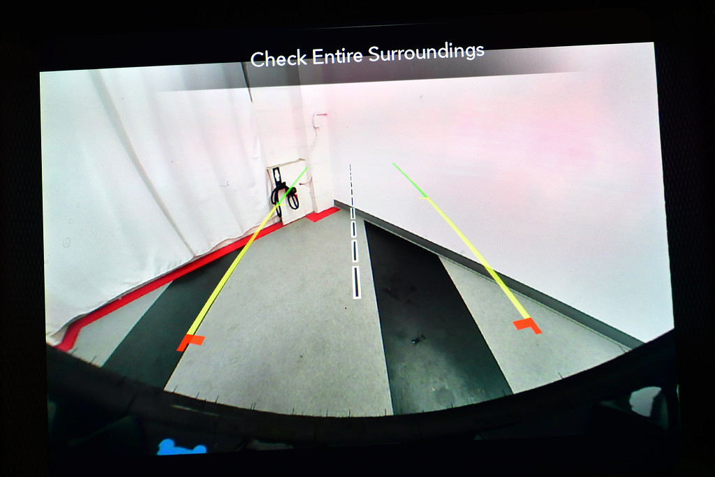 slide-image