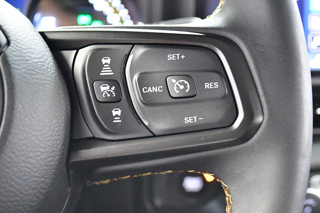 slide-image