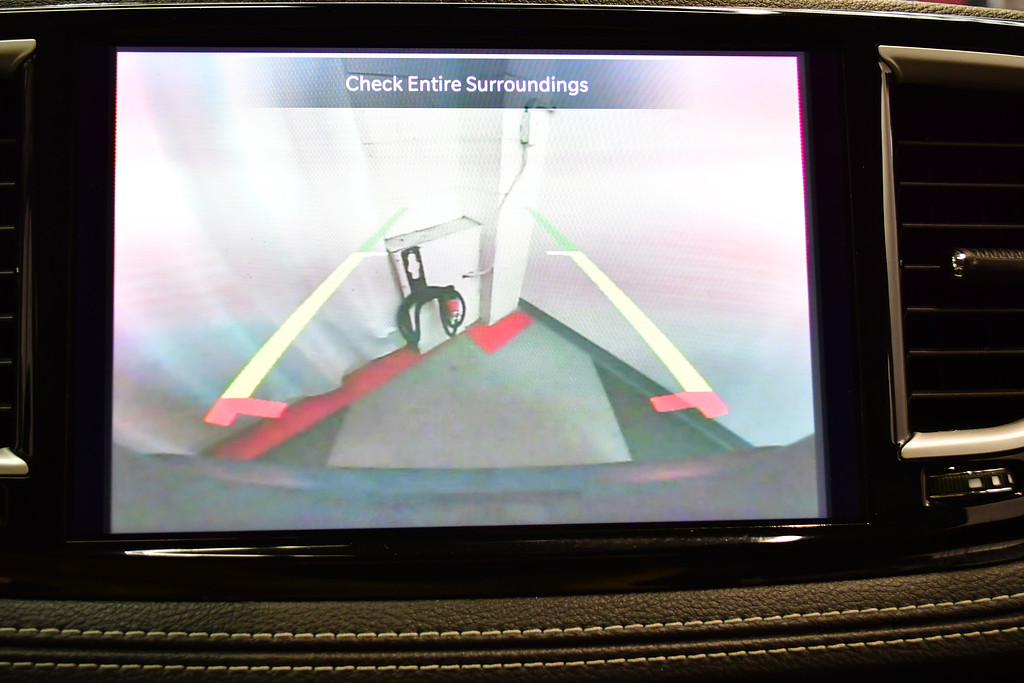 slide-image