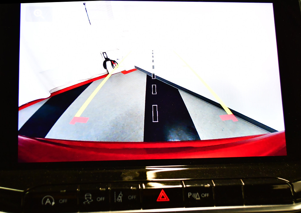 slide-image