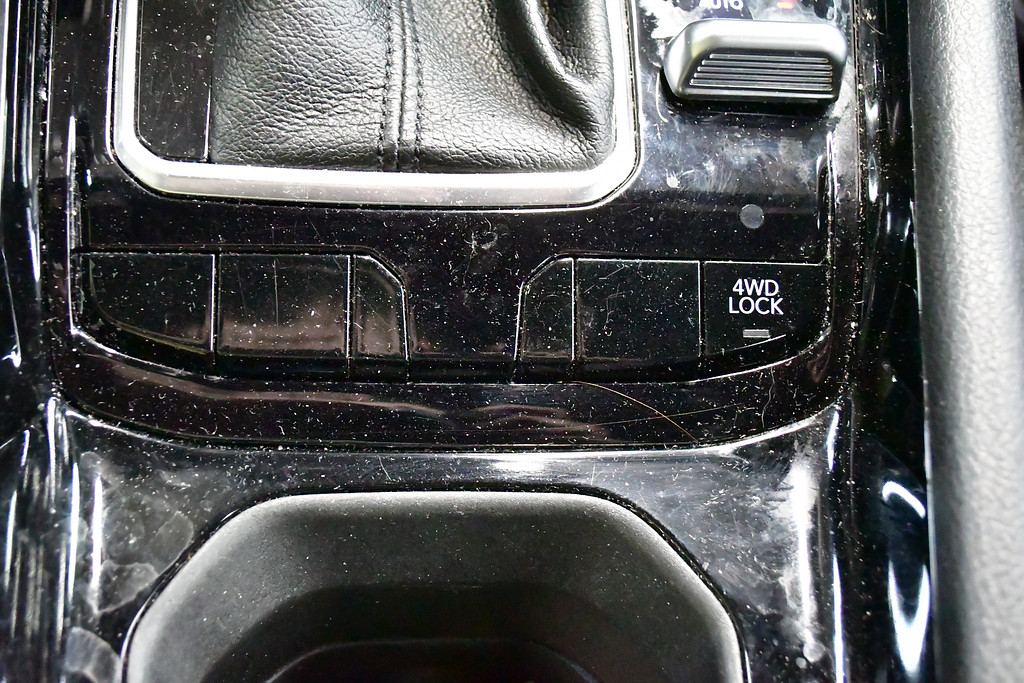 slide-image