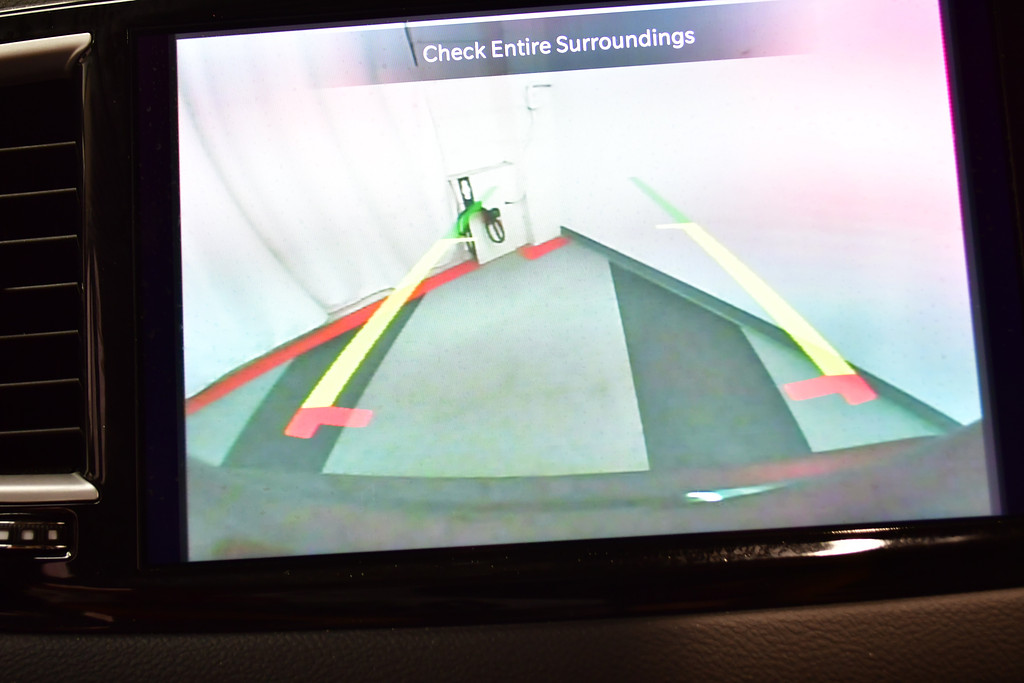 slide-image