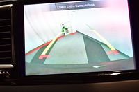 light-box-slides