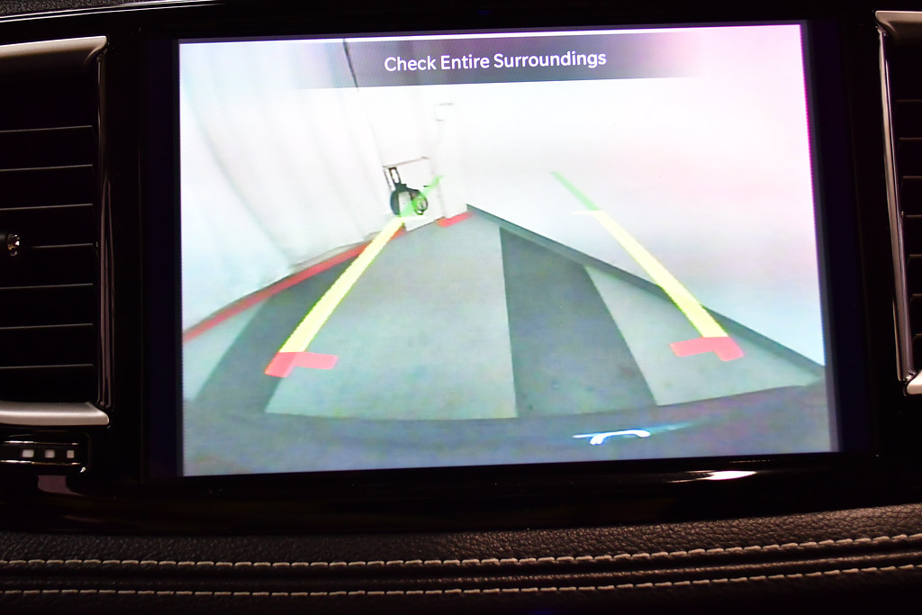 slide-image