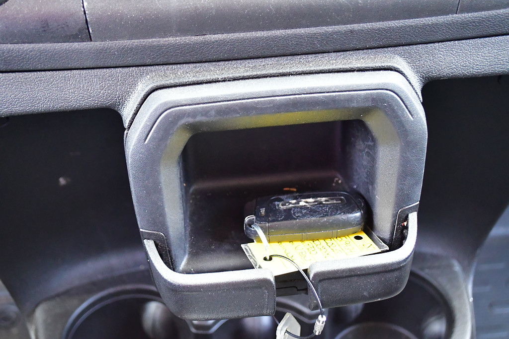 light-box-slides
