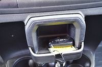 light-box-slides
