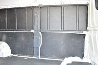 light-box-slides
