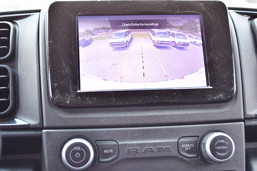 slide-image