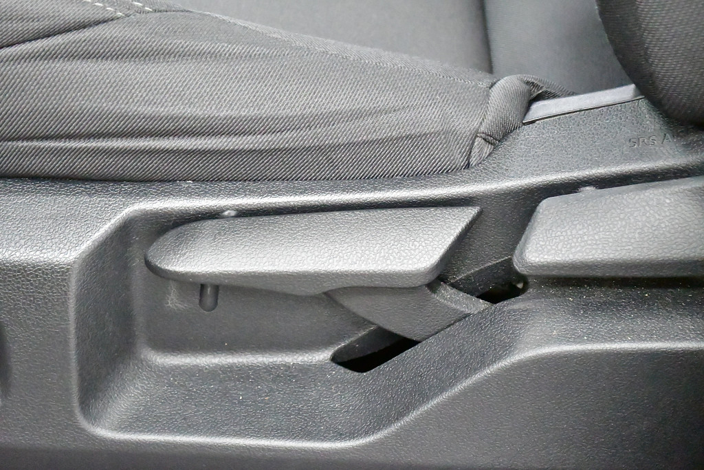 slide-image