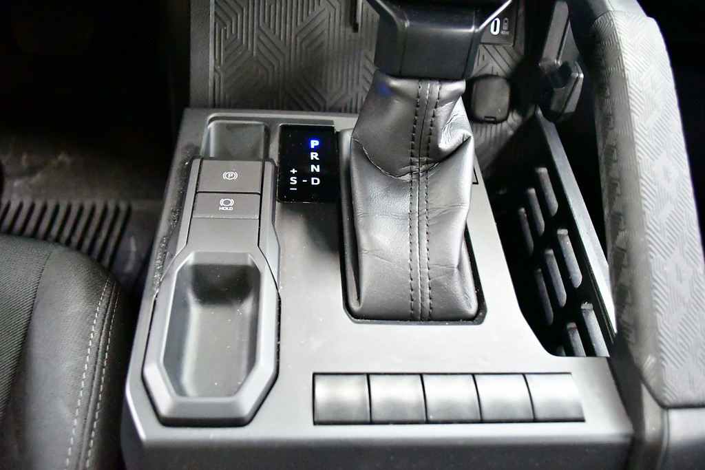 slide-image
