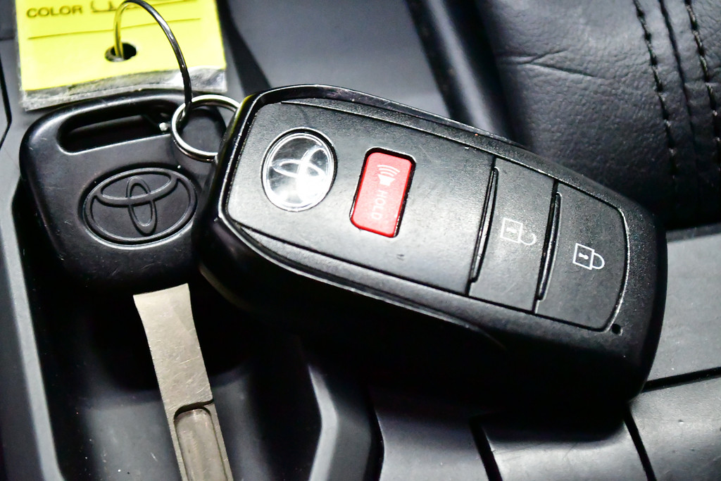 slide-image