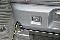 light-box-slides