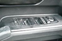 light-box-slides