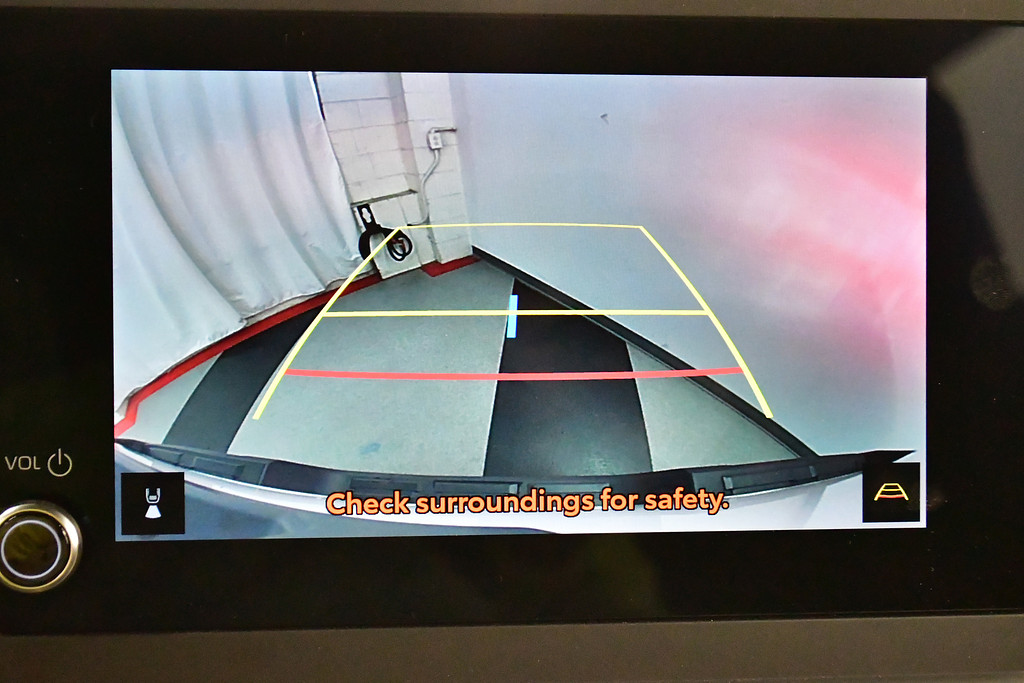 light-box-slides