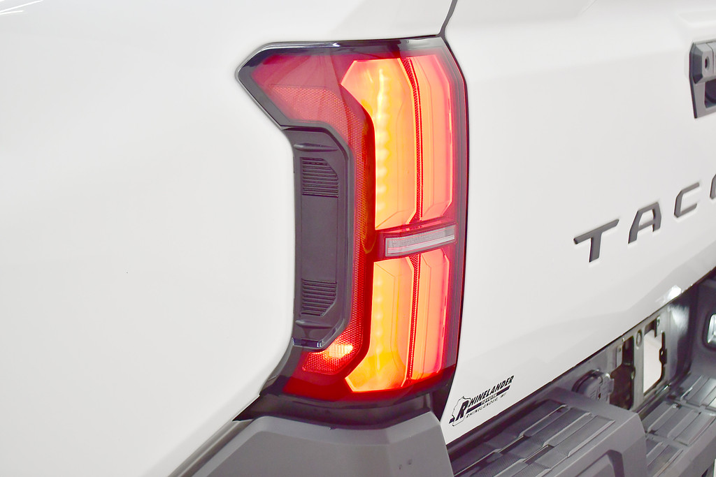 light-box-slides