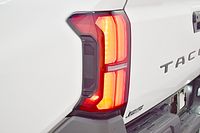 light-box-slides