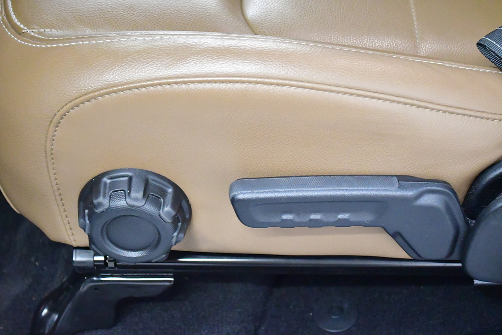 slide-image