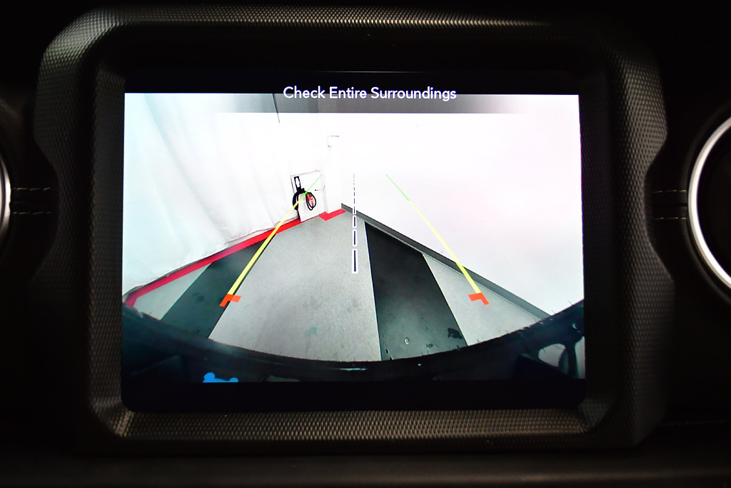 slide-image