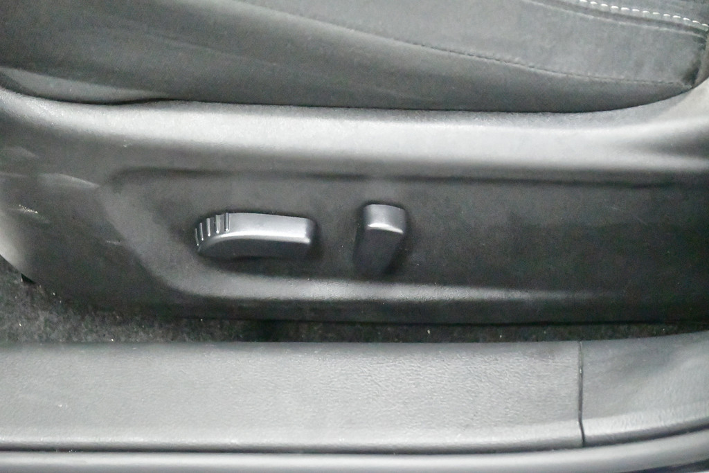 light-box-slides