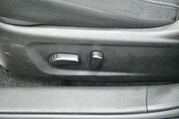 light-box-slides