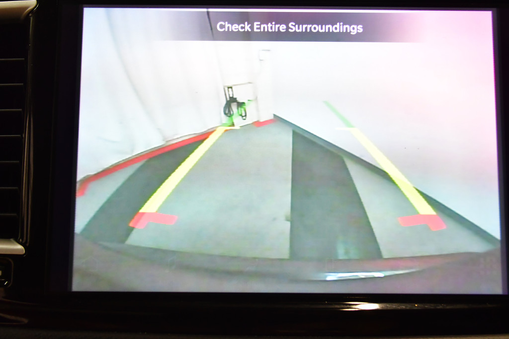 slide-image