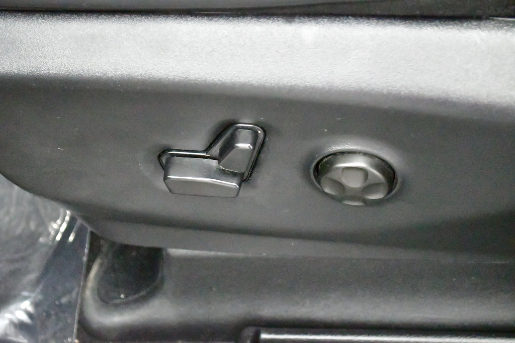 light-box-slides