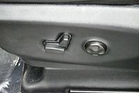 light-box-slides