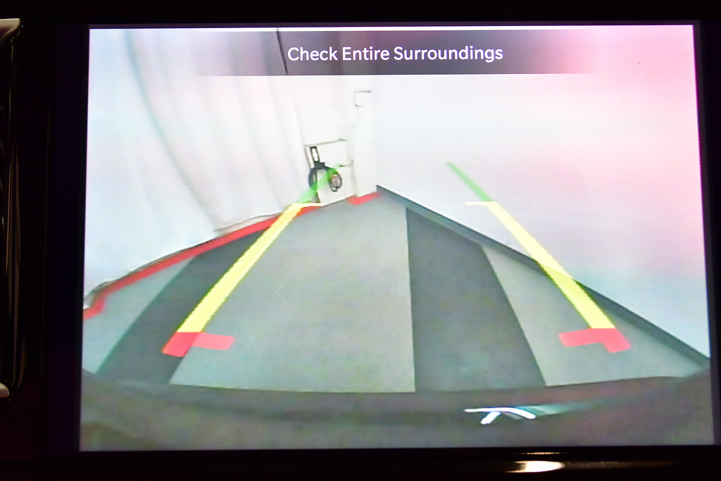 slide-image